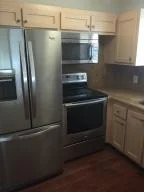 Unit for sale at 137 Upminster F, Deerfield Beach, FL 33442