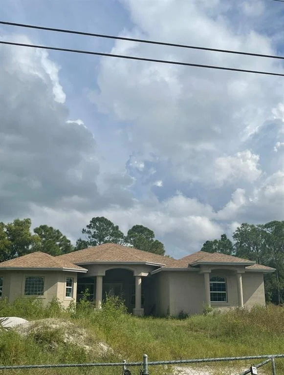 Unit for sale at 18429 47th Court N, The Acreage, FL 33470