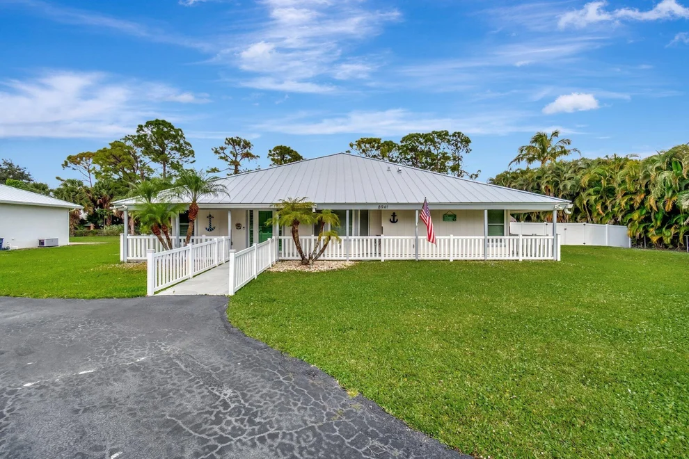 Unit for sale at 8941 Yearling Drive, Lake Worth, FL 33467