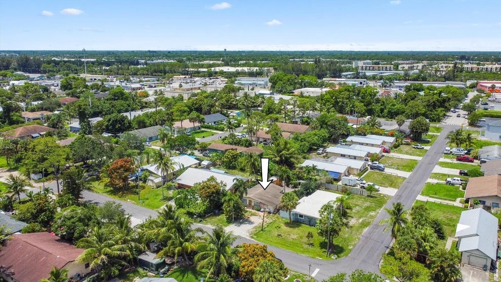 Unit for sale at 3044 SE Camino Avenue, Stuart, FL 34997