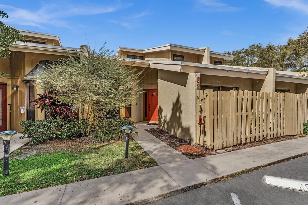 Unit for sale at 1400 NW 9th Avenue, Boca Raton, FL 33486