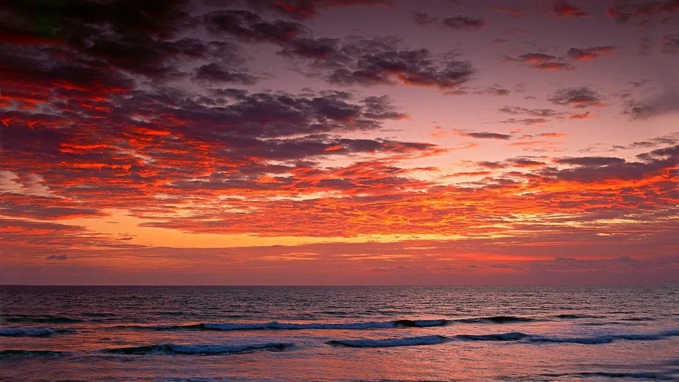Unit for sale at 10410 S Ocean Drive, Jensen Beach, FL 34957