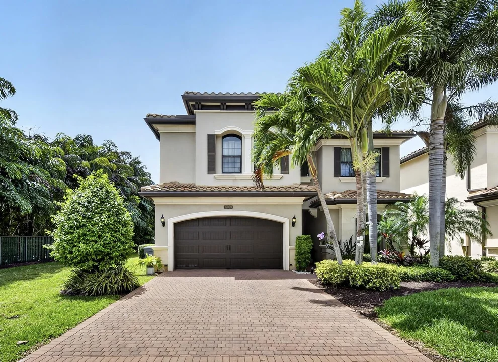 Unit for sale at 16829 Newark Bay Road, Delray Beach, FL 33446