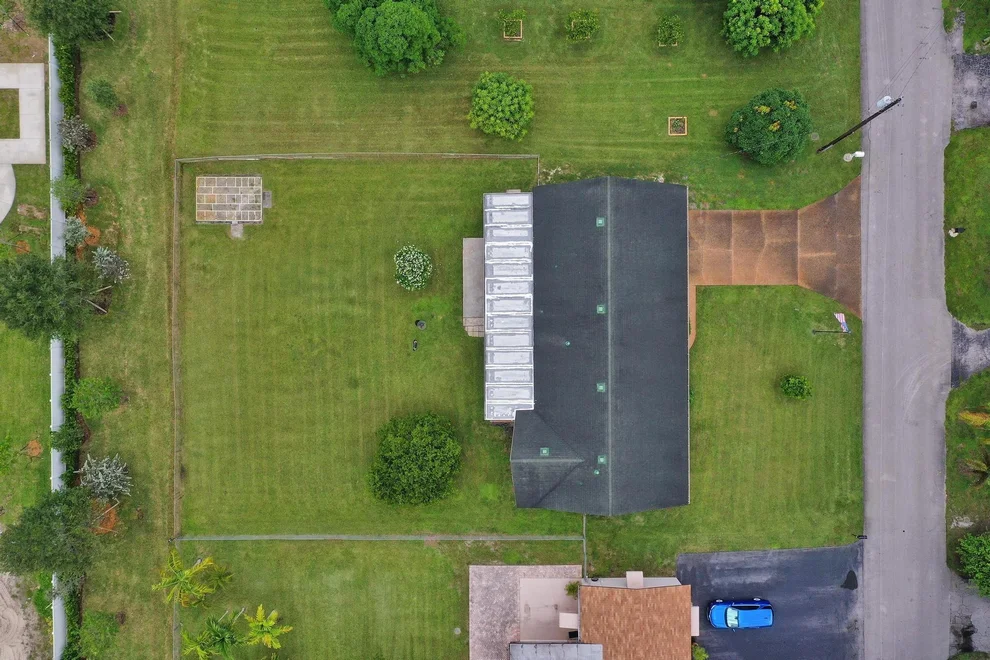Unit for sale at 4721 SW 72nd Avenue, Davie, FL 33314