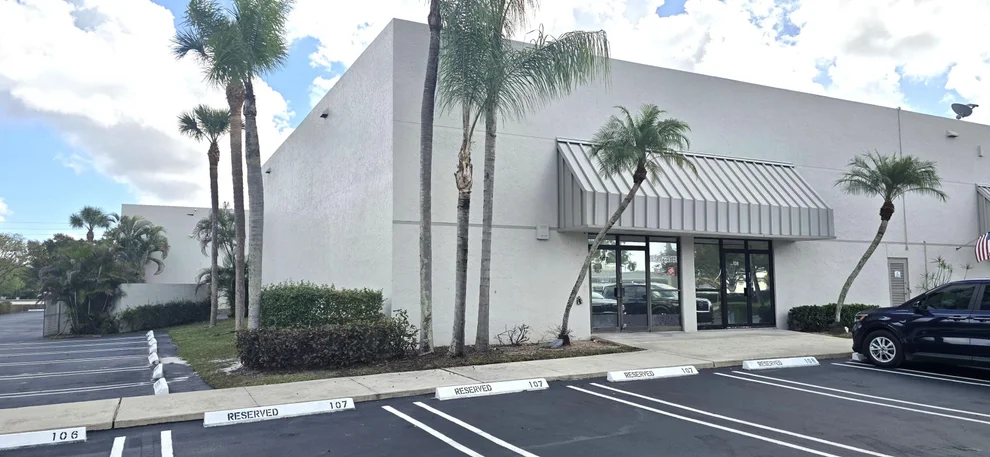 Unit for sale at 3650 Coral Ridge Drive, Coral Springs, FL 33065