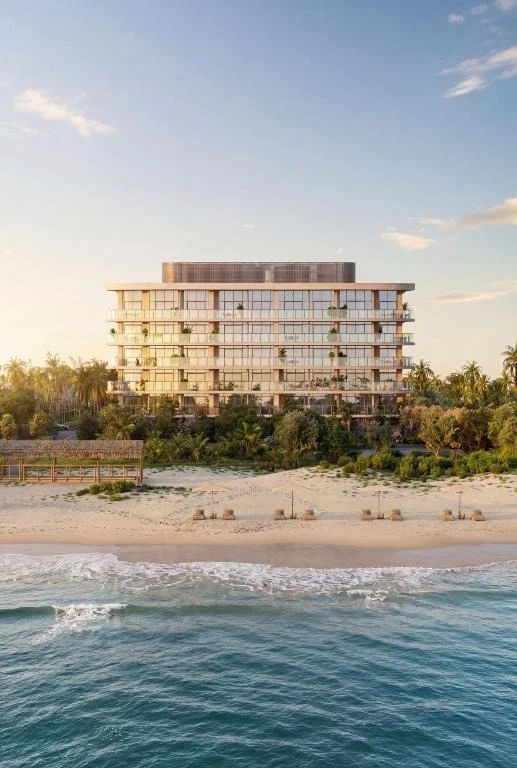 Unit for sale at 123 Ocean Drive, Palm Beach Shores, FL 33404