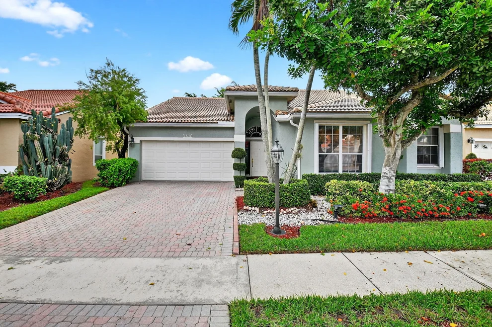 Unit for sale at 23322 Torre Circle, Boca Raton, FL 33433