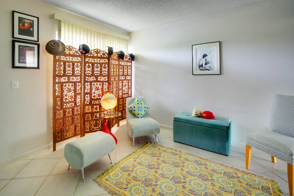 Unit for sale at 9500 SW 3rd Street, Boca Raton, FL 33428