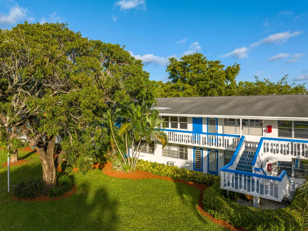 Unit for sale at 269 Durham, Deerfield Beach, FL 33442