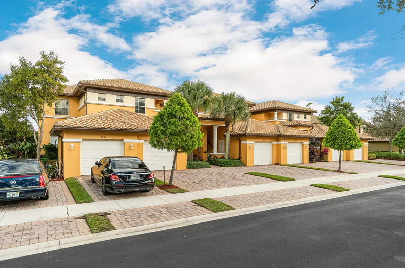 Unit for sale at 8294 NW 128th Lane, Parkland, FL 33076