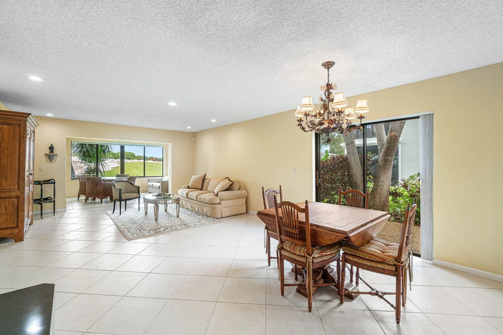 Unit for sale at 21 Southport Lane, Boynton Beach, FL 33436