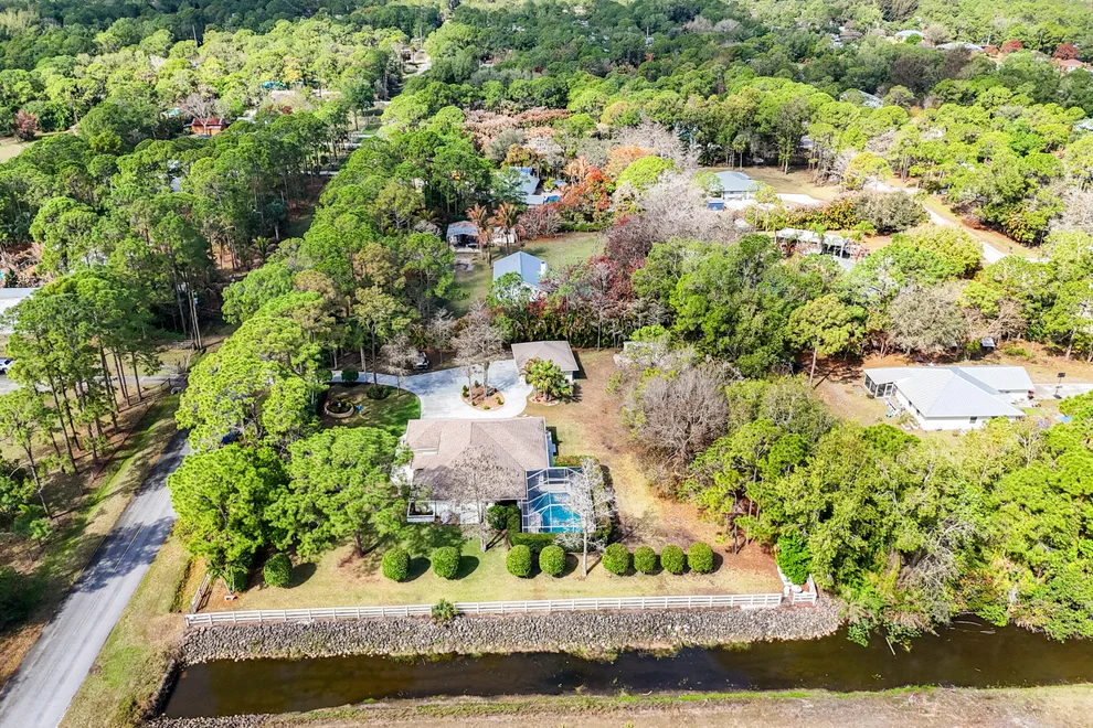 Unit for sale at 13019 156th Street N, Jupiter, FL 33478