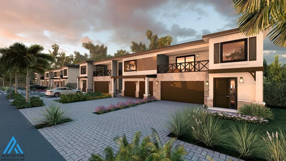 Unit for sale at 5500 SW 64th Avenue, Davie, FL 33314