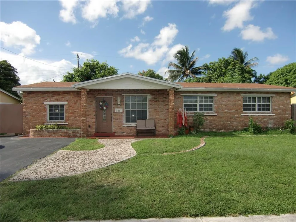 Unit for sale at 6201 NW 16 Street, Sunrise, FL 33133