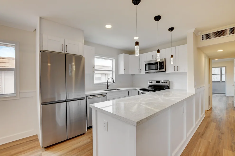 Unit for sale at 40 Saxony A, Delray Beach, FL 33446