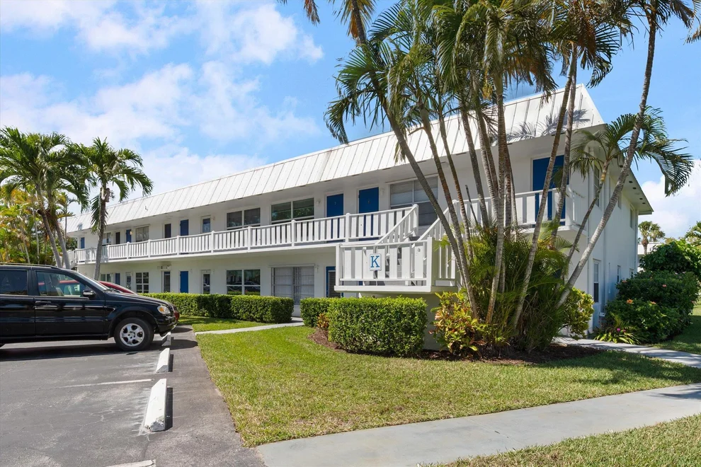 Unit for sale at 2929 SE Ocean Boulevard, Stuart, FL 34996