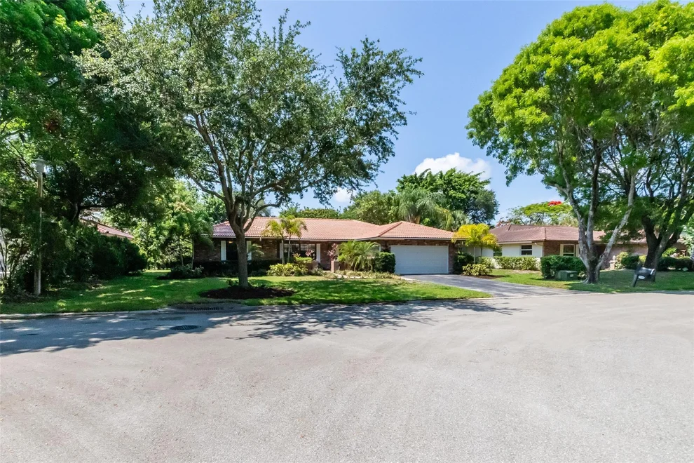 Unit for sale at 9420 SW 1st Place, Coral Springs, FL 33071