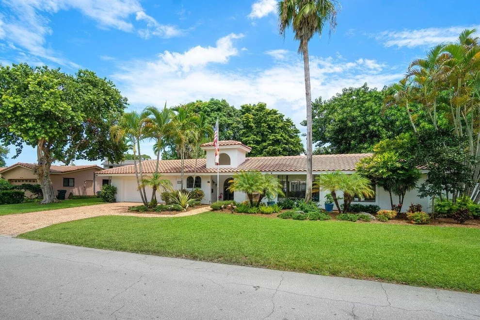Unit for sale at 1120 NW 6th Avenue, Boca Raton, FL 33432