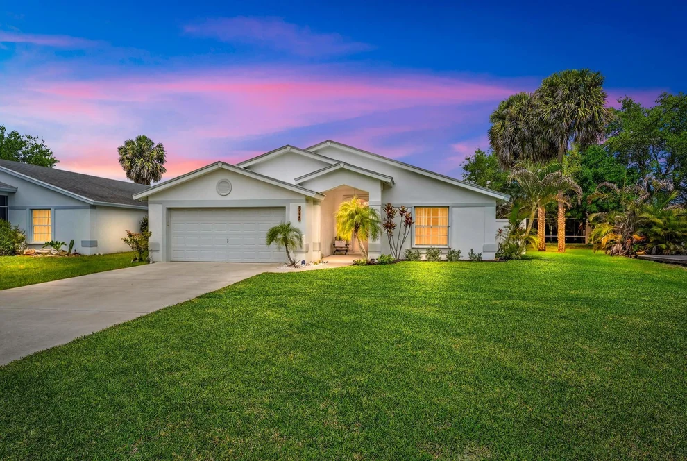 Unit for sale at 6325 Drake Street, Jupiter, FL 33458