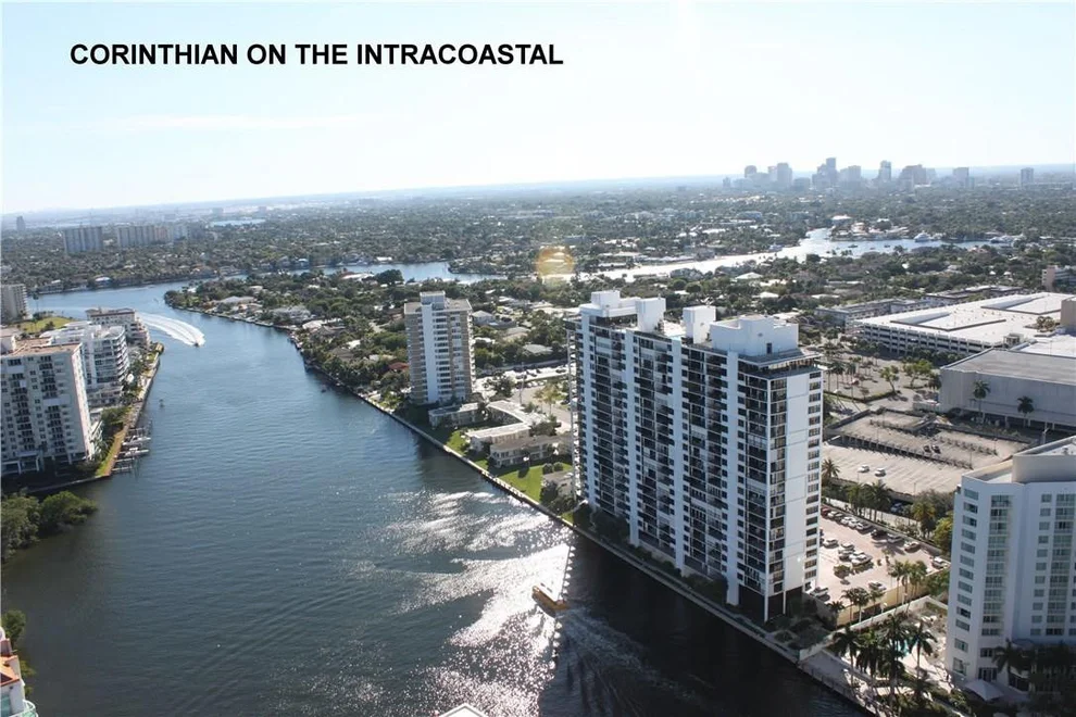 Unit for sale at 936 Intracoastal Drive, Fort Lauderdale, FL 33304