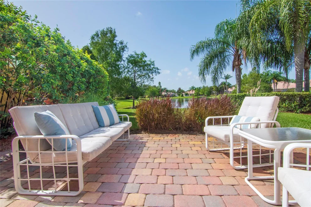 Unit for sale at 5625 Dominica Street, Vero Beach, FL 32967