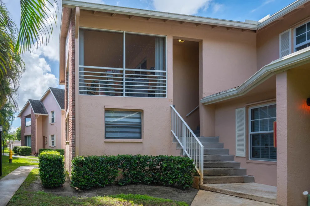 Unit for sale at 12416 Alternate A1a, Palm Beach Gardens, FL 33410
