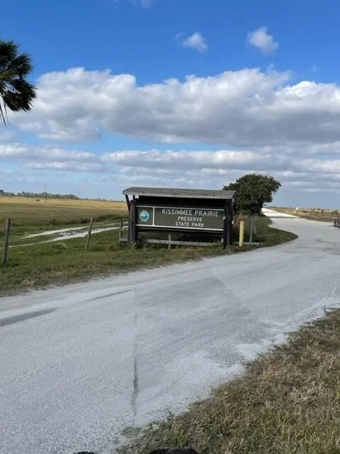 Unit for sale at 18138 NW 318th Street, Okeechobee, FL 34972