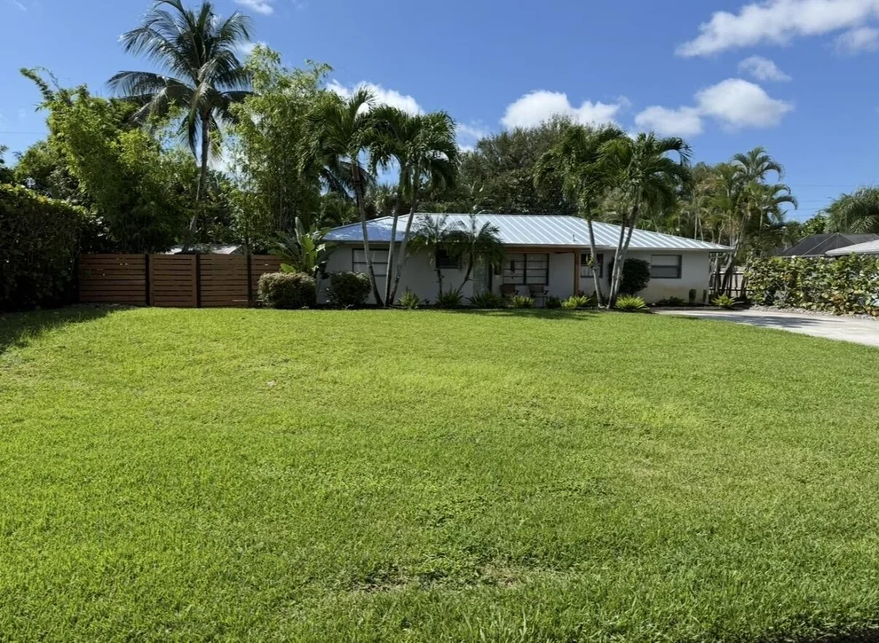 Unit for sale at 20 E Windsor Rd Road E, Jupiter, FL 33469