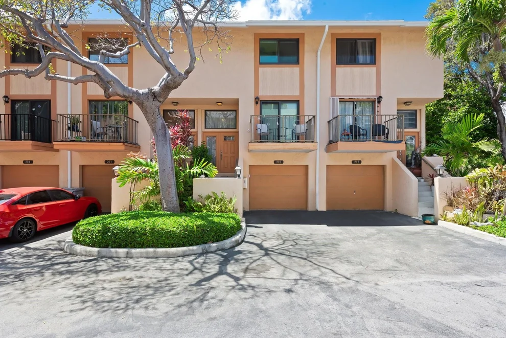 Unit for sale at 3240 NE 11th Street, Pompano Beach, FL 33062