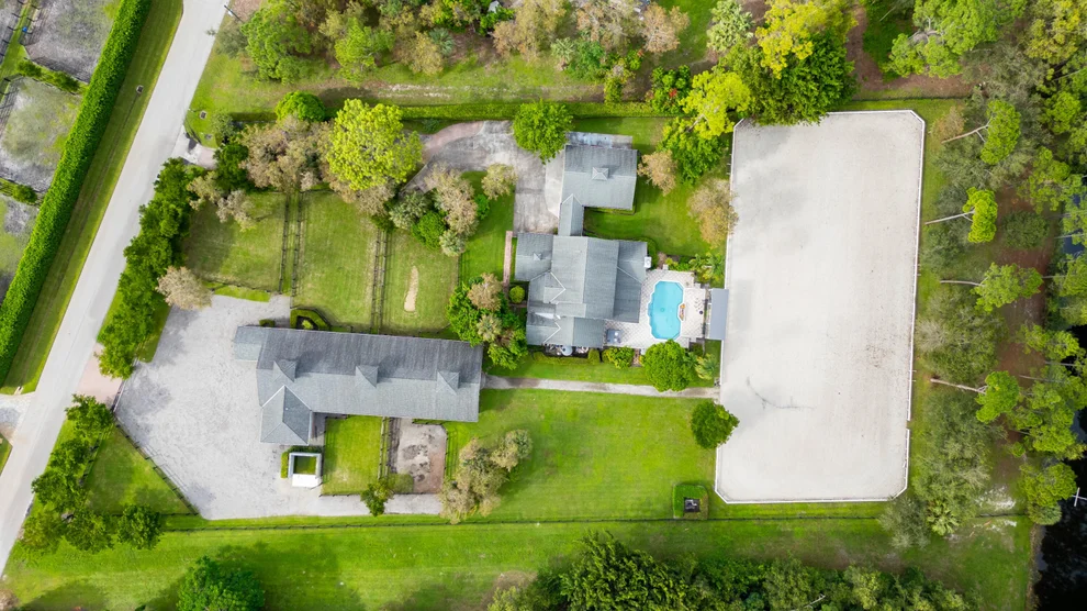 Unit for sale at 14711 Draft Horse Lane, Wellington, FL 33414