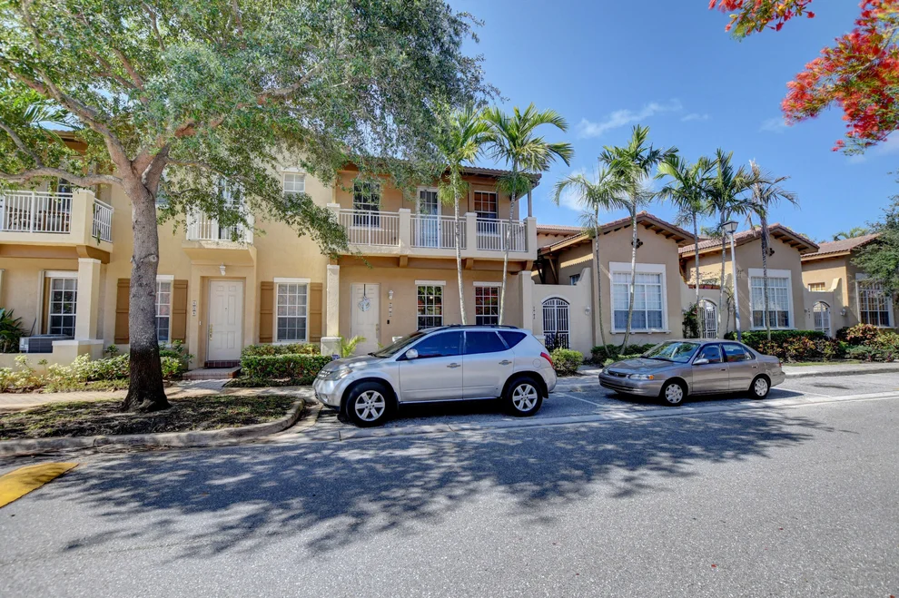 Unit for sale at 610 NW 25th Avenue, Boynton Beach, FL 33426
