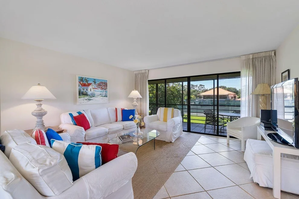 Unit for sale at 4602 Kittiwake Court, Boynton Beach, FL 33436