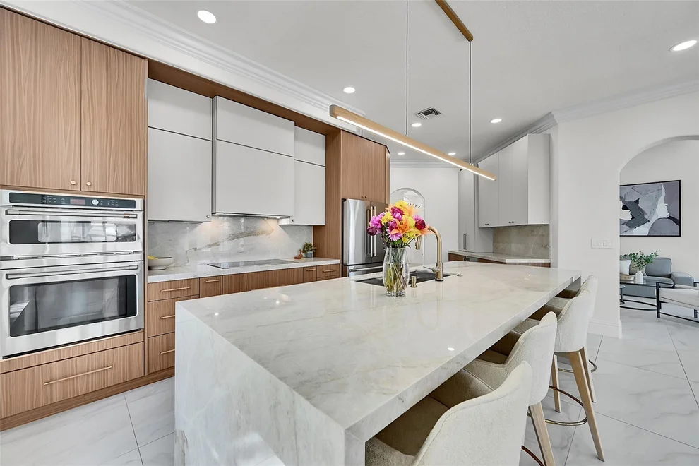Unit for sale at 11163 NW 69TH Place, Parkland, FL 33076
