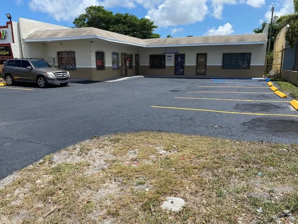 Unit for sale at 2430 NW 19th Street, Fort Lauderdale, FL 33311