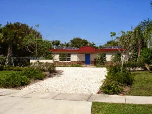 Unit for sale at 135 Greenbriar Drive, West Palm Beach, FL 33403