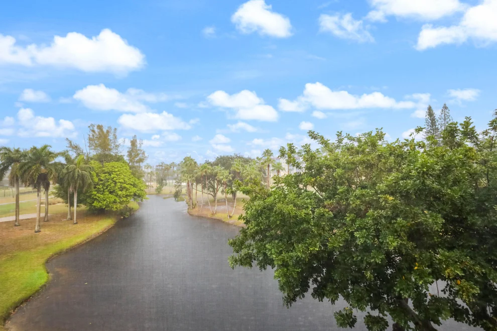 Unit for sale at 3595 Birdie Drive, Lake Worth, FL 33467