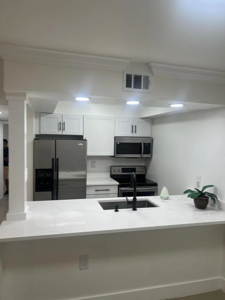Unit for sale at 6043 10th Avenue N, Greenacres, FL 33463