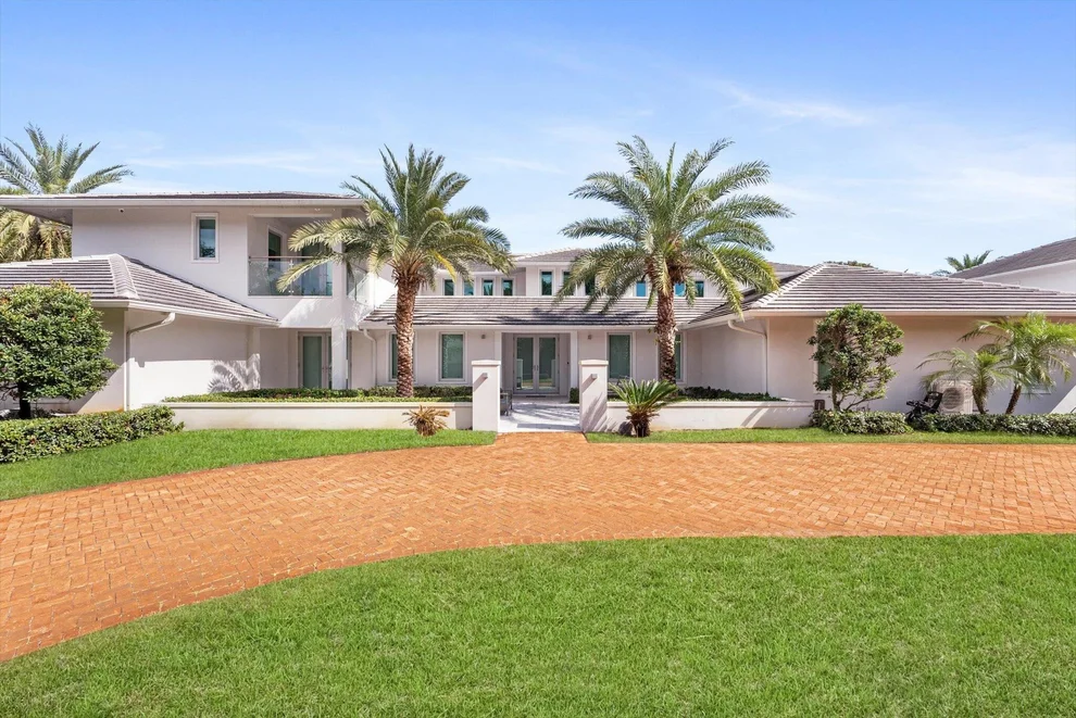 Unit for sale at 17552 Fieldbrook Circle E, Boca Raton, FL 33496