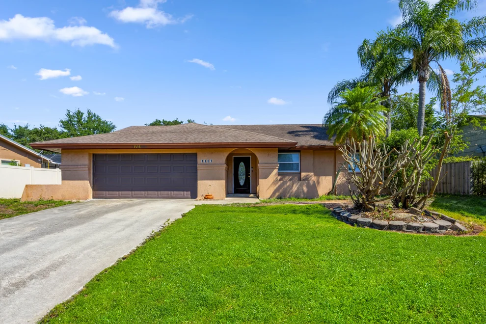 Unit for sale at 1181 Kinglet Terrace, Wellington, FL 33414