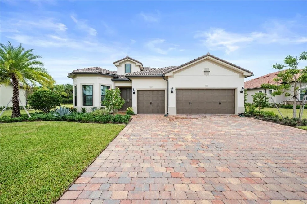 Unit for sale at 9132 Balsamo Drive, Palm Beach Gardens, FL 33412