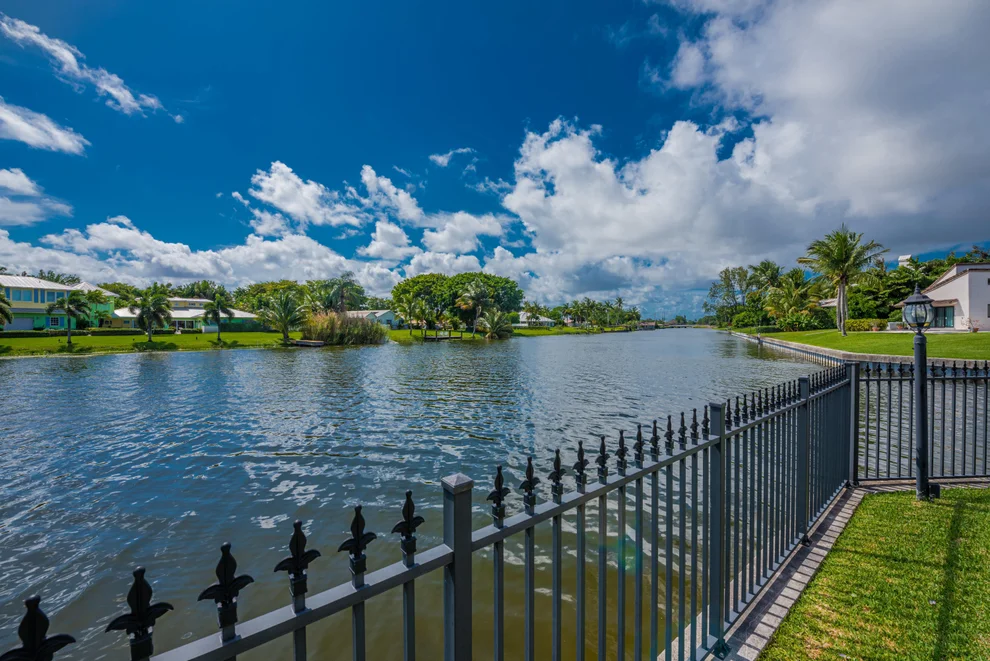 Unit for sale at 921 SW 36th Avenue SW, Boynton Beach, FL 33435