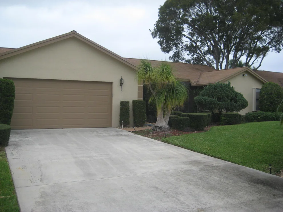 Unit for sale at 2945 NW 14th Street, Delray Beach, FL 33445