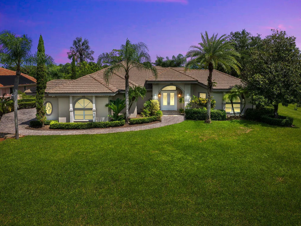 Unit for sale at 10255 SW Stones Throw Terrace, Palm City, FL 34990