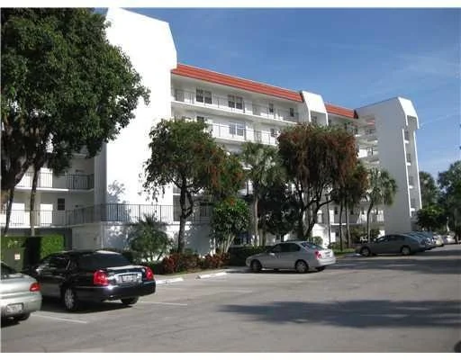 Unit for sale at 3597 Birdie Drive, Lake Worth, FL 33467