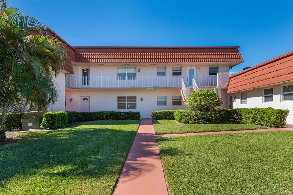 Unit for sale at 12018 Greenway Circle S, Royal Palm Beach, FL 33411