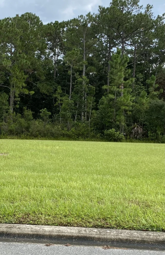 Unit for sale at 7145 Oak Glen Trail     Harmony, Fl, St Cloud, FL 34773