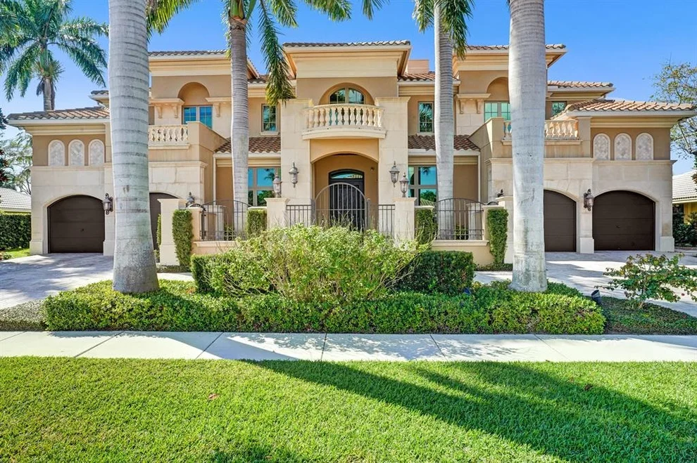 Unit for sale at 16841 Rose Apple Drive, Delray Beach, FL 33445