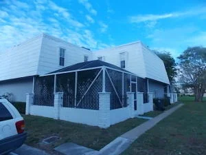 Unit for sale at 12014 Basin Street E, Wellington, FL 33414