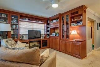 Unit for sale at 5505 N Ocean Boulevard, Ocean Ridge, FL 33435