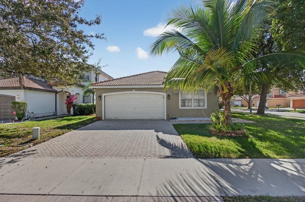 Unit for sale at 4064 Crescent Creek Drive, Coconut Creek, FL 33073